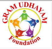 Grama Udhayam Foundation